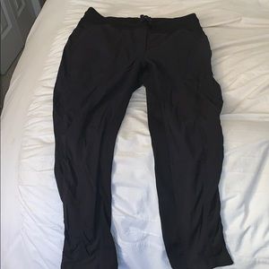 Lululemon joggers